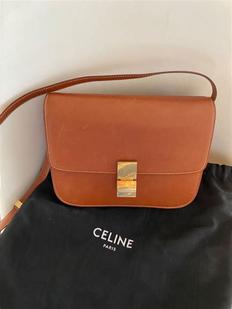 Ophidia Mini Bag 772314-1.jpg